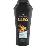 Schwarzkopf Gliss Kur Kur Ultimate Repair šampón 250 ml