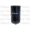 Olejový filter VAICO AG V10-0326