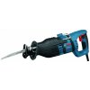 Bosch GSA 1300 PCE 0.601.64E.200