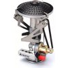 Varič SOTO Micro Regulator Stove