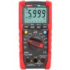 Ručný multimeter UNI-T UT191T