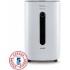 ROHNSON R-9920 Genius Wi-Fi Health & Clean