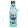 Paladone Nerezová fľaša Stitch 500 ml