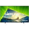 PHILIPS 43PUS8209 Titan OS QLED TV