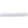The One Towelling® Plážový ručník 100x180 T1-R100 White Snow 100 x 180 cm