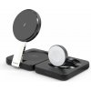 Choetech T636-F
