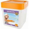 Steinbach Aquacorrect Quattrotabs 200g 5kg