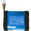 Batéria pre Marshall Middleton, 3350 mAh, Li-Ion