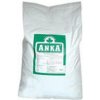 Anka Hi Performance 20kg