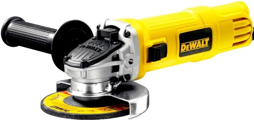 DeWALT DWE4056