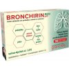 BRONCHIRIN 30 tabliet