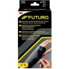 3M FUTURO™ Nastaviteľná bandáž s dlahou na zápästie
