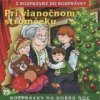 75 - Pri vianočnom stromčeku (Z rozprávky do rozprávky) - Audiokniha - Kolektív