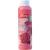 Milva ružová voda 200ml