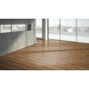 PARADOR Basic 400 Dub History jemne matná štruktúra 1593814 - 2.49 m2