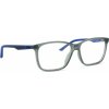 Puma PJ0064O 004 53