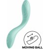 Satisfyer Rrrolling Pleasure Mint