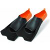 Zoggs Plavecké plutvy - Short Blade Eco Fins 41-42