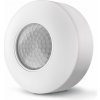 Senzor pohybu a súmraku 1200W biely VL-SPC12W Videx