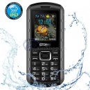 Mobilný telefón Maxcom MM901