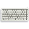 Cherry G84-4100LCMEU-0