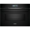 SIEMENS CM776GKB1 iQ700