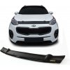 SCOUTT Deflektor prednej kapoty pre Kia Sportage 2016-2021