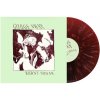 GOUGE AWAY - BURNT SUGAR LTD. (1LP)
