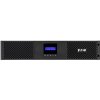 EATON 9E3000IR