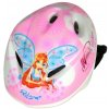 DINO Bikes Dino Bikes - Detská prilba WINX CASCOWX