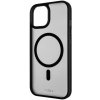 FIXED MagMisty s podporou Magsafe pro Apple iPhone 13 Pro černý FIXMMY-793-BK (FIXMMY-793-BK)