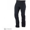 Northfinder MADZER nohavice, black XL