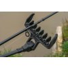 Korum Rohatinka Angle Tilt Quiver Rest