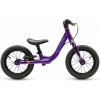 Academy Grade 1 Purple (8804)