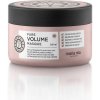 Maria Nila Pure Volume Maska na vlasy 250 ml