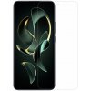 Nillkin Tvrzené Sklo 0.2mm H+ PRO 2.5D pro Xiaomi 13T/13T Pro 6902048270473