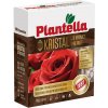 Plantella Krystal – hnojivo pre ruže