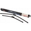 Bosch A318S 625+450 mm BO 3397014318