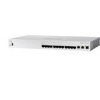 Cisco Catalyst switch C1300-12XS (10xSFP+,2x10GbE/SFP+combo)