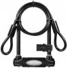 Master Lock 8274EURDPRO