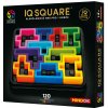 Mindok SMART – IQ Deluxe – Square