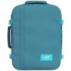 CabinZero Classic Bali Blue 28l