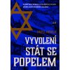 Vyvolení stát se popelem - Pavel Hewlit