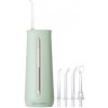 Nordics Expert IA44B Green