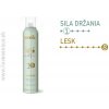 Sens.Us Tabu SHIMMER 18 - Lesk v spreji 150ml