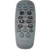 General PHILIPS RC19621017, 313923812621 - náhradný diaľkový ovládač