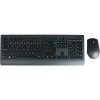 Lenovo Professional Wireless set klávesnica a myši čierna 4X30H56803