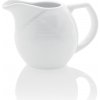 Konvička na mlieko 150 ml Saturn Güral Porselen