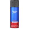 Reebok Men dezodorant Move Your Spirit 150 ml