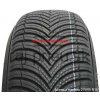 Kleber Quadraxer SUV 215/55 R18 99V